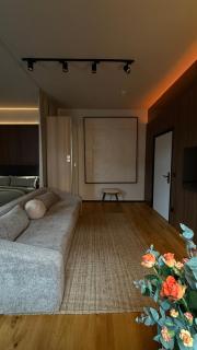 Design Apartment in the Heart of NRW - 5