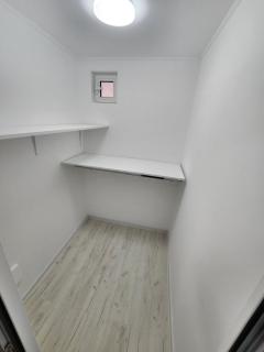 The Gardenia Apartment - 8