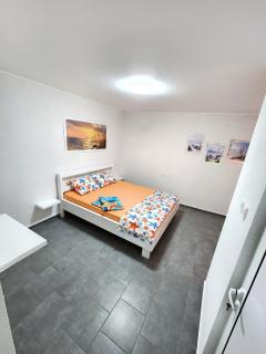 The Gardenia Apartment - 7
