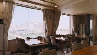 فندق و مطعم الزيتون Alzaitoon Hotel - 6