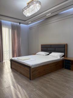 Jamshed apartment2 - 6