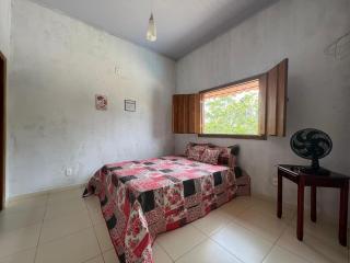Chácara Capela, great accommodation - 9