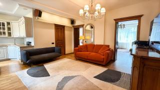 Tiltu Elegance - 8