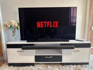 Cozy 2 bedroom apartment 10 mins from CAI airport - 9