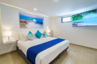 4 Bedroom Luxury Villa with Private Pool - 2