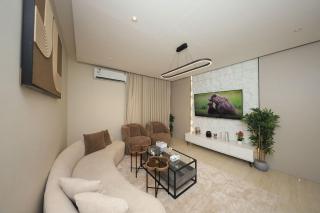 Designer 1BR Near KAFD & Boulevard - 208 - 1