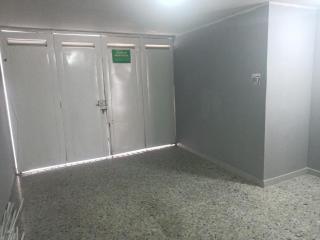 Nice room north of Cali, close to Granada - 6