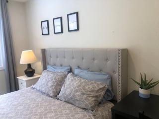 Modern & Cozy 3 BR Retreat Near UofG and Downtown - 2