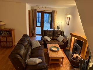 Beach Loft - 2