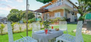 ITW Into The Wild Luxury Farm Stay , Dehradun - 5