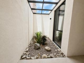 Casa Rosa - 5