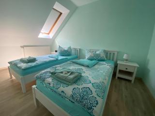 Ferienhaus Apollo - 3