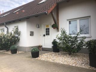 Ferienhaus Apollo - 2