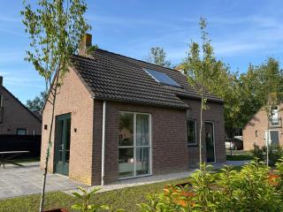 Vakantiehuis 6 personen ENL Boutique 92 - 7