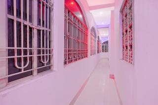 Hotel O Shreya - 9