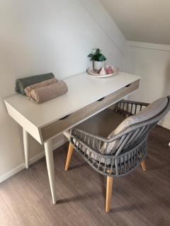 Vakantiehuis 6 personen ENL Boutique 92 - 8