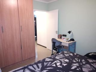 Heatherview Hills - 4