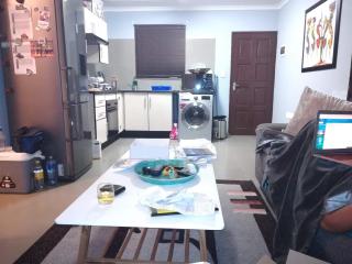 Heatherview Hills - 3