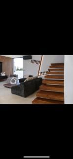 Villa9eleven - 4