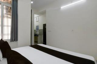 Hotel O Shubham Paradise - 6