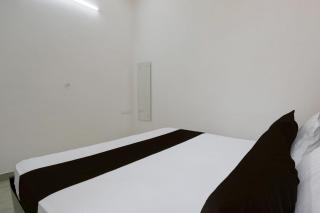 Hotel O Shubham Paradise - 4
