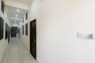 Hotel O Shubham Paradise - 2