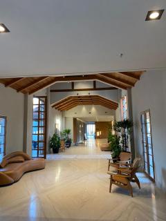 Pyrenéus Residence - 3