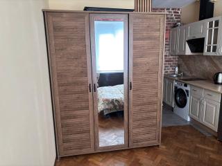 Loft apartments по вул Київській 24 - 8