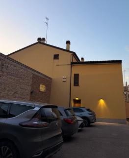Da Nella 4 - 7