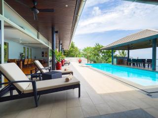 El Cid Villa - Nathon - 4