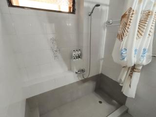 Filio family apartment in Gymno - 2