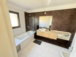 Casa en la Arbolada - 4