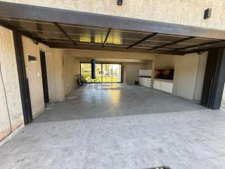 Casa en la Arbolada - 3