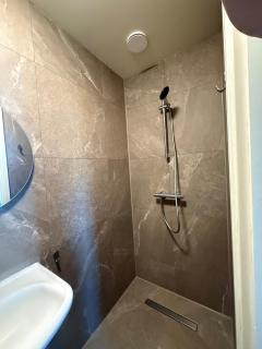 Logement Langestreek - 1