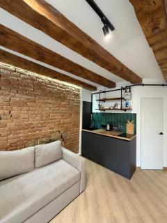 VIP apartment 40 - 5
