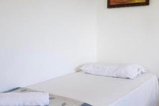 Suites Mar a Vista - 6
