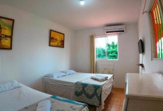 Suites Mar a Vista - 5