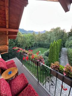 Casa Panora - 5