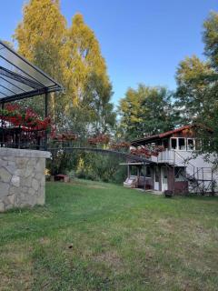 Casa Panora - 4