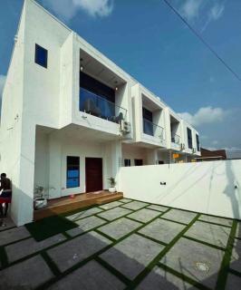 Iriya Luxury Apartments - 6