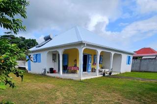 Villa avec piscine pour un merveilleux séjour - 9