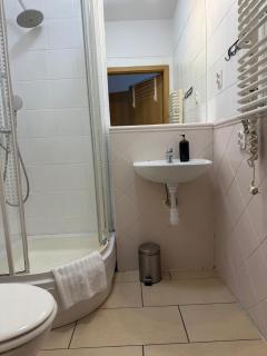 Izba pod Śnieżką - 3