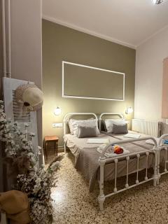 ANMI Hospitality - 4