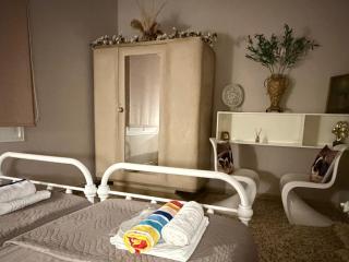 ANMI Hospitality - 3