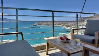 Vista View Promenade - 9