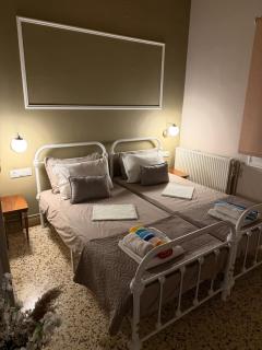 ANMI Hospitality - 2