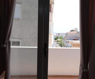 TAK Apartaments - 3