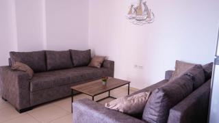 TAK Apartaments - 2