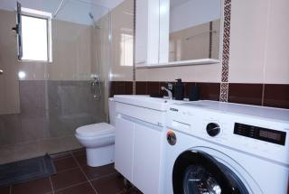TAK Apartaments - 1