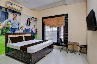 Preet Residency - 7